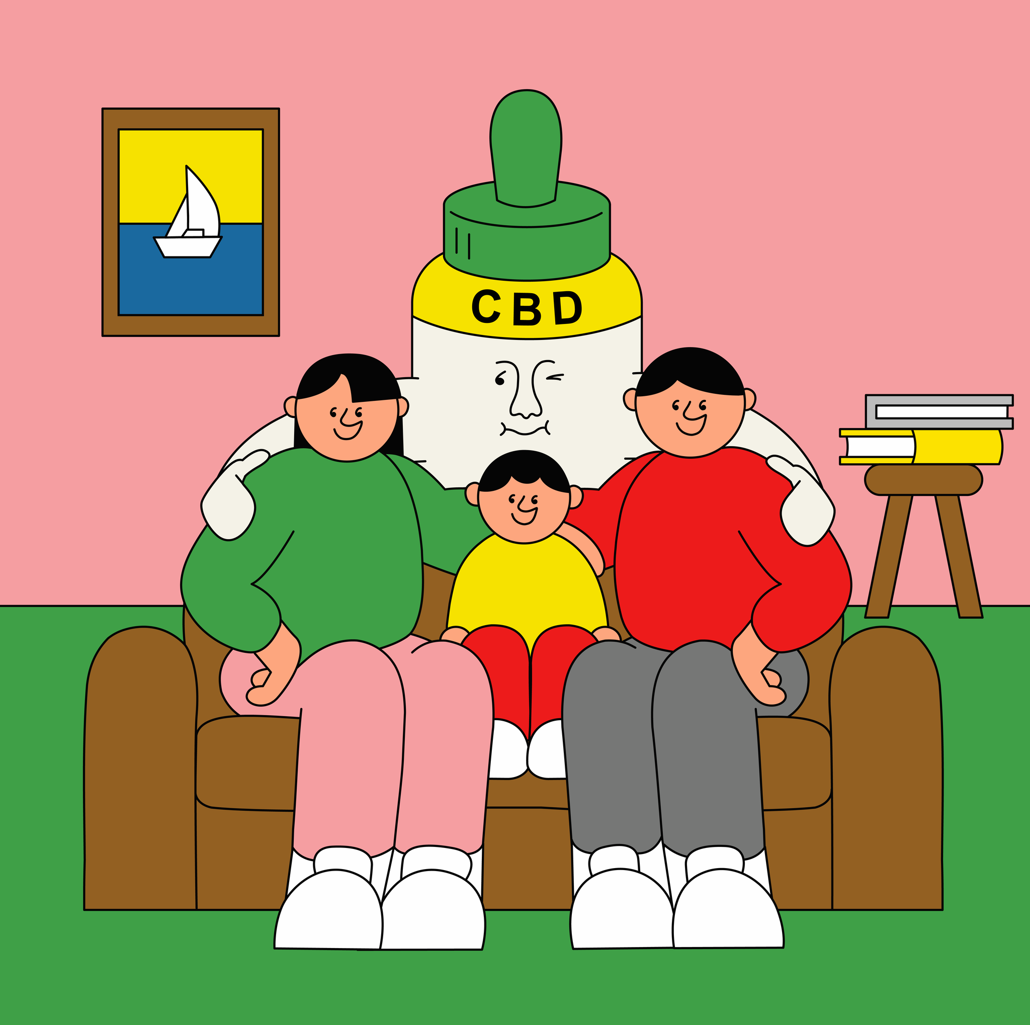 09-parenting-CBD-superJumbo.png